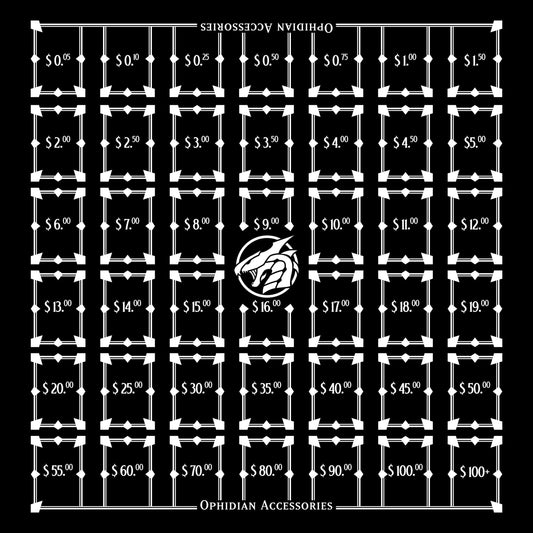 Trading Card Game Buy Playmat 2 Player