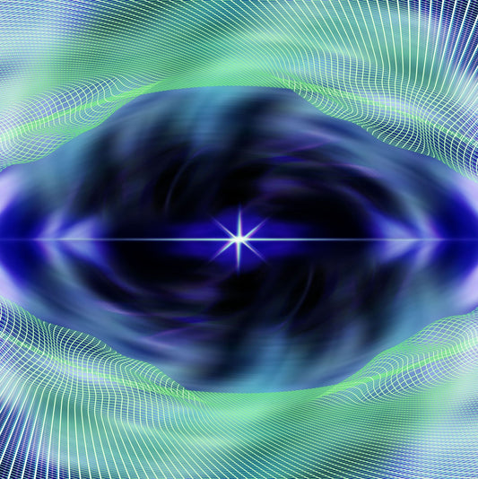 Dimension 2 Player Cloth Playmat