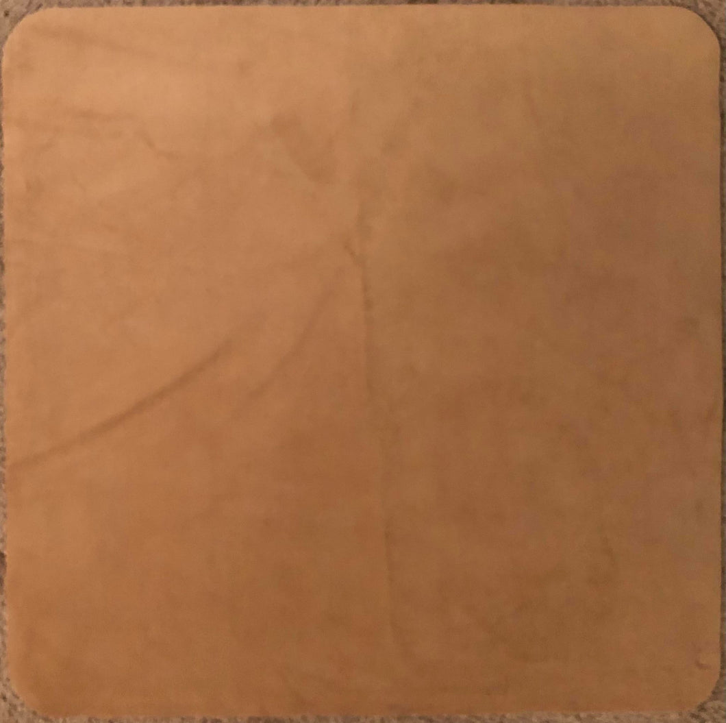 Honey 2 Player Cloth Playmat