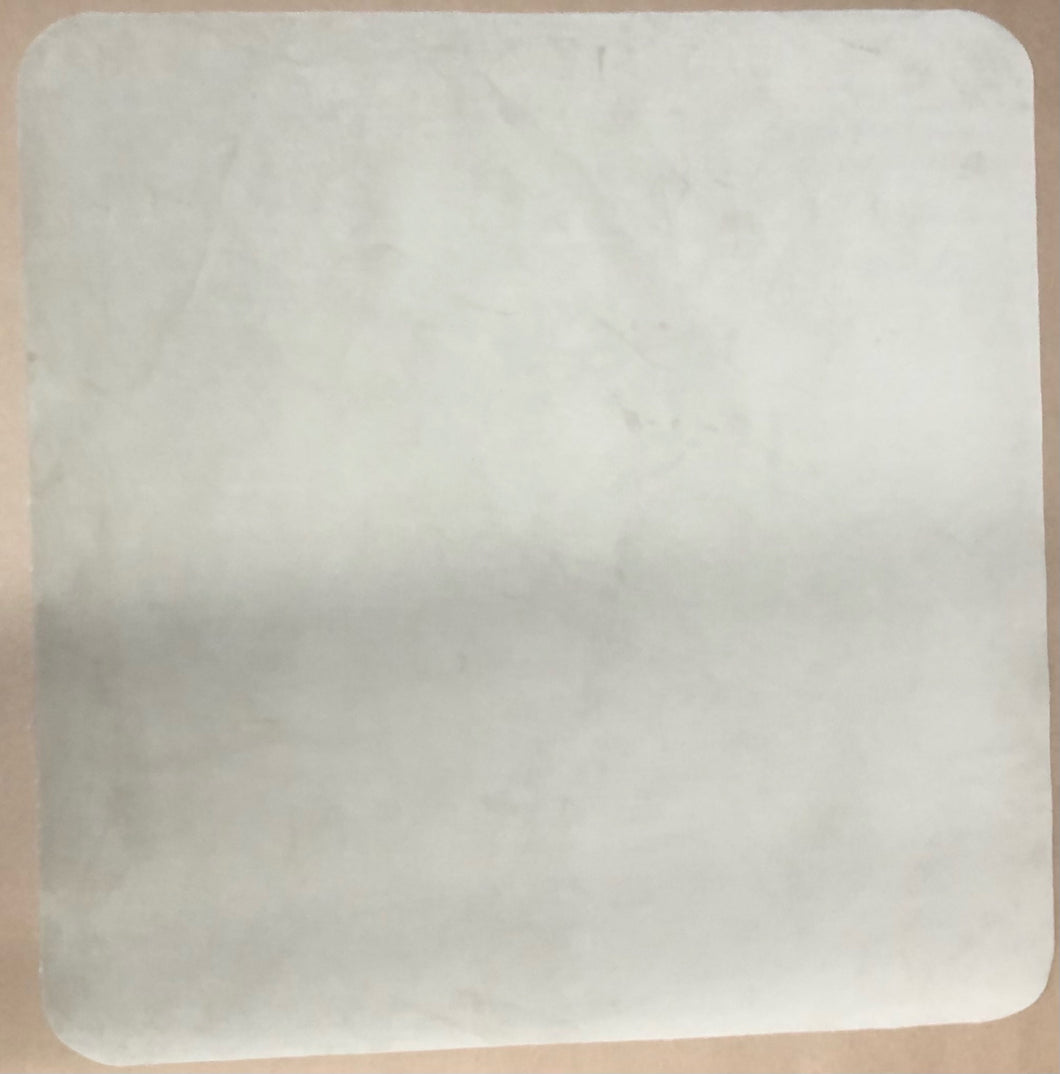 Sand 2 Player Cloth Playmat
