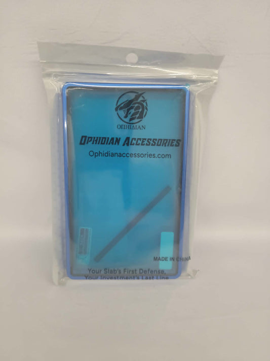 Cobalt Slab Protector