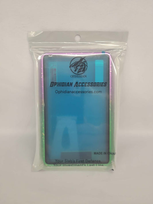 Frostvine Slab Protector