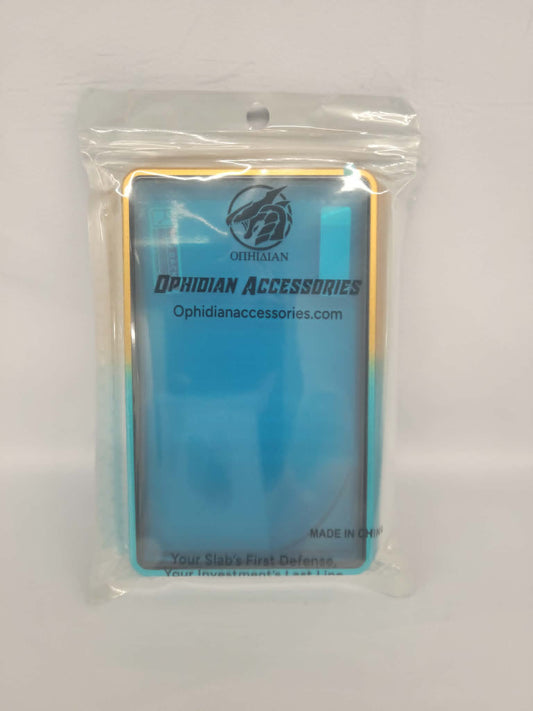 Nimbus Slab Protector