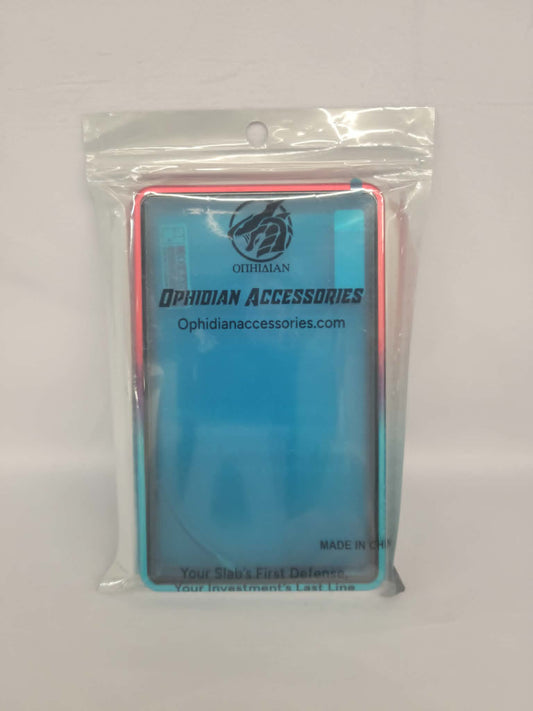 Rift Slab Protector