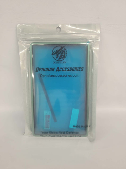 Serpent Slab Protector
