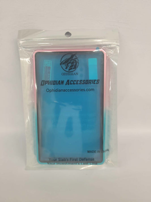 Skyberry Slab Protector