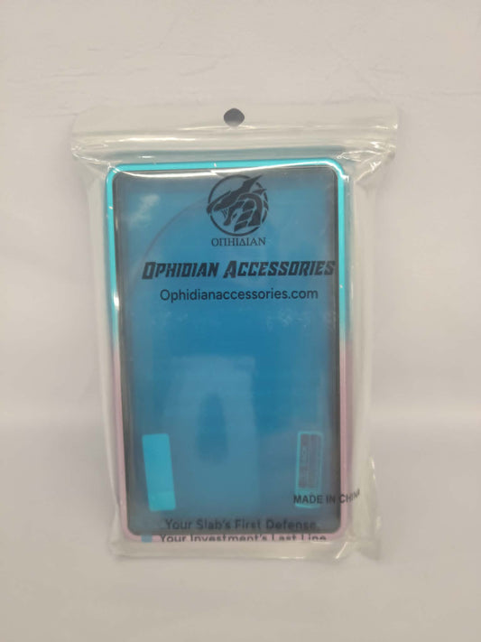 Skyflare Slab Protector