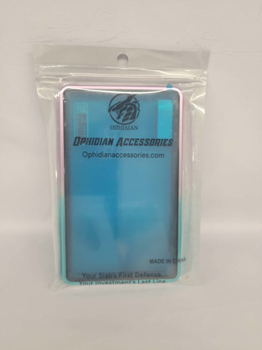 Skyshade Slab Protector