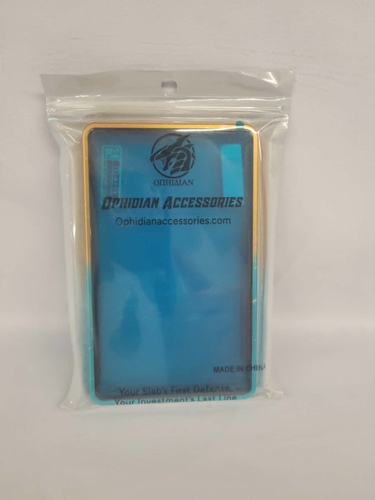 Solara Slab Protector