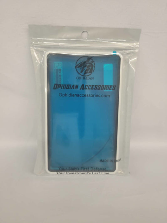 Specter Slab Protector