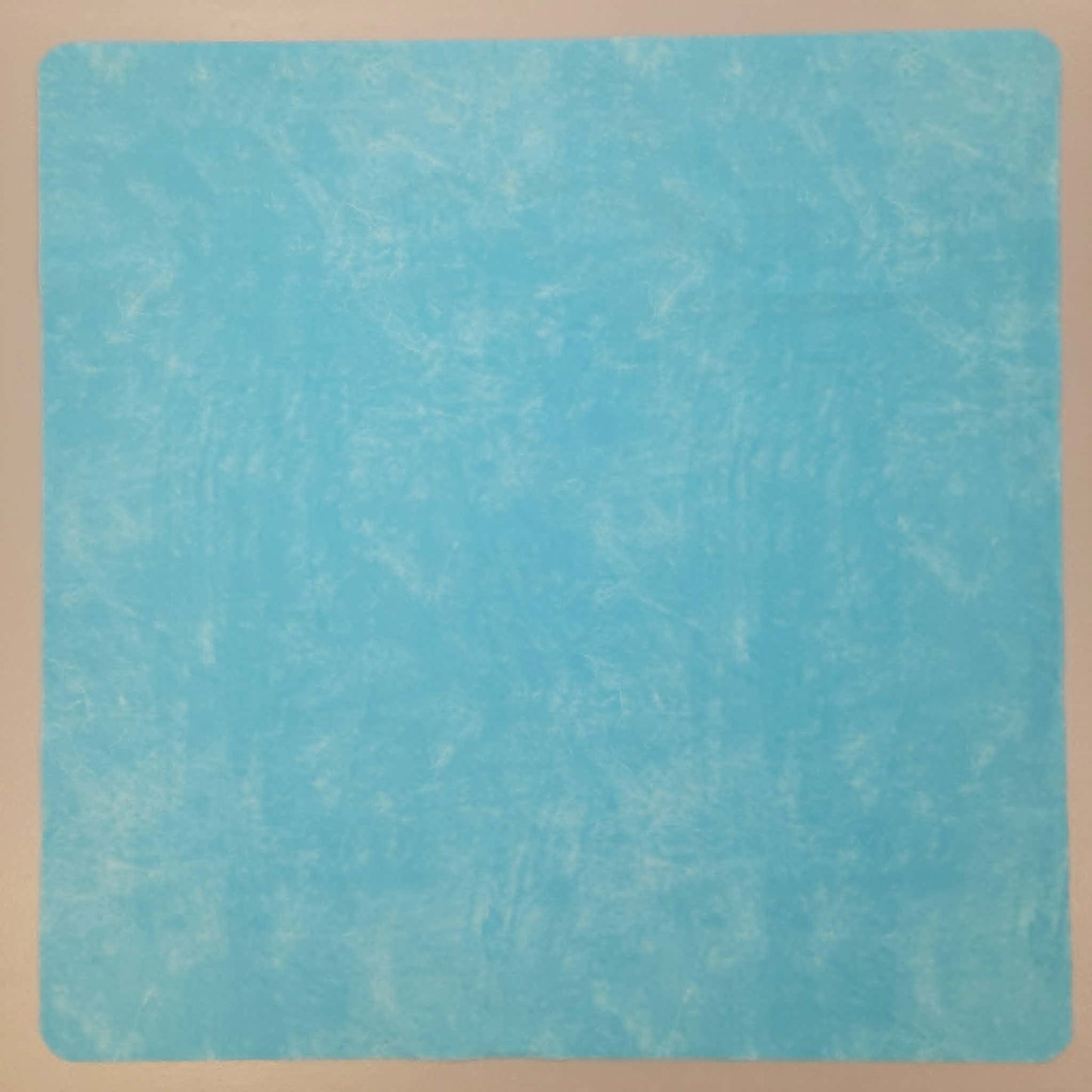 Vintage Velvet Two Player Cloth Playmat