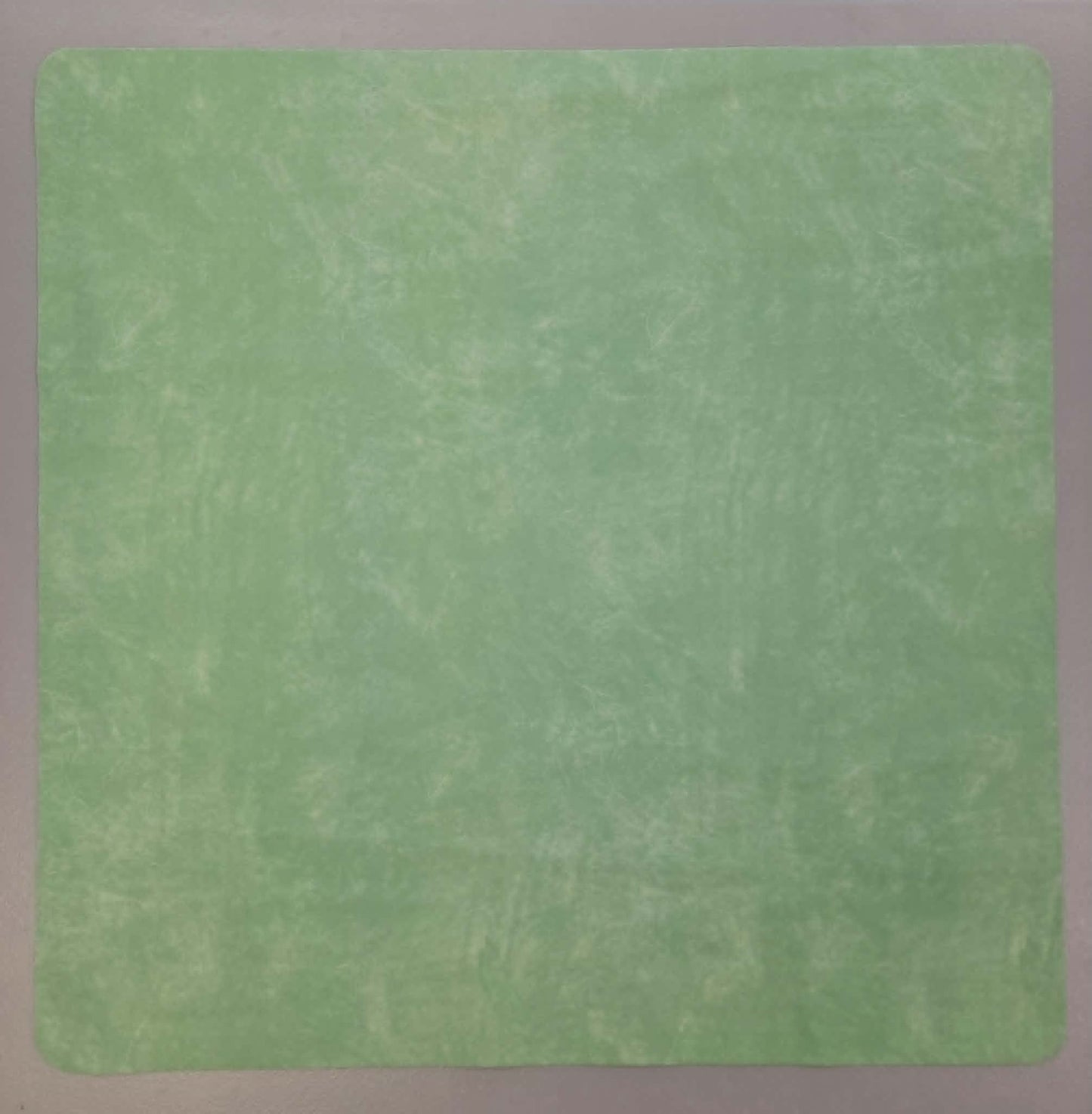 Vintage Velvet Two Player Cloth Playmat
