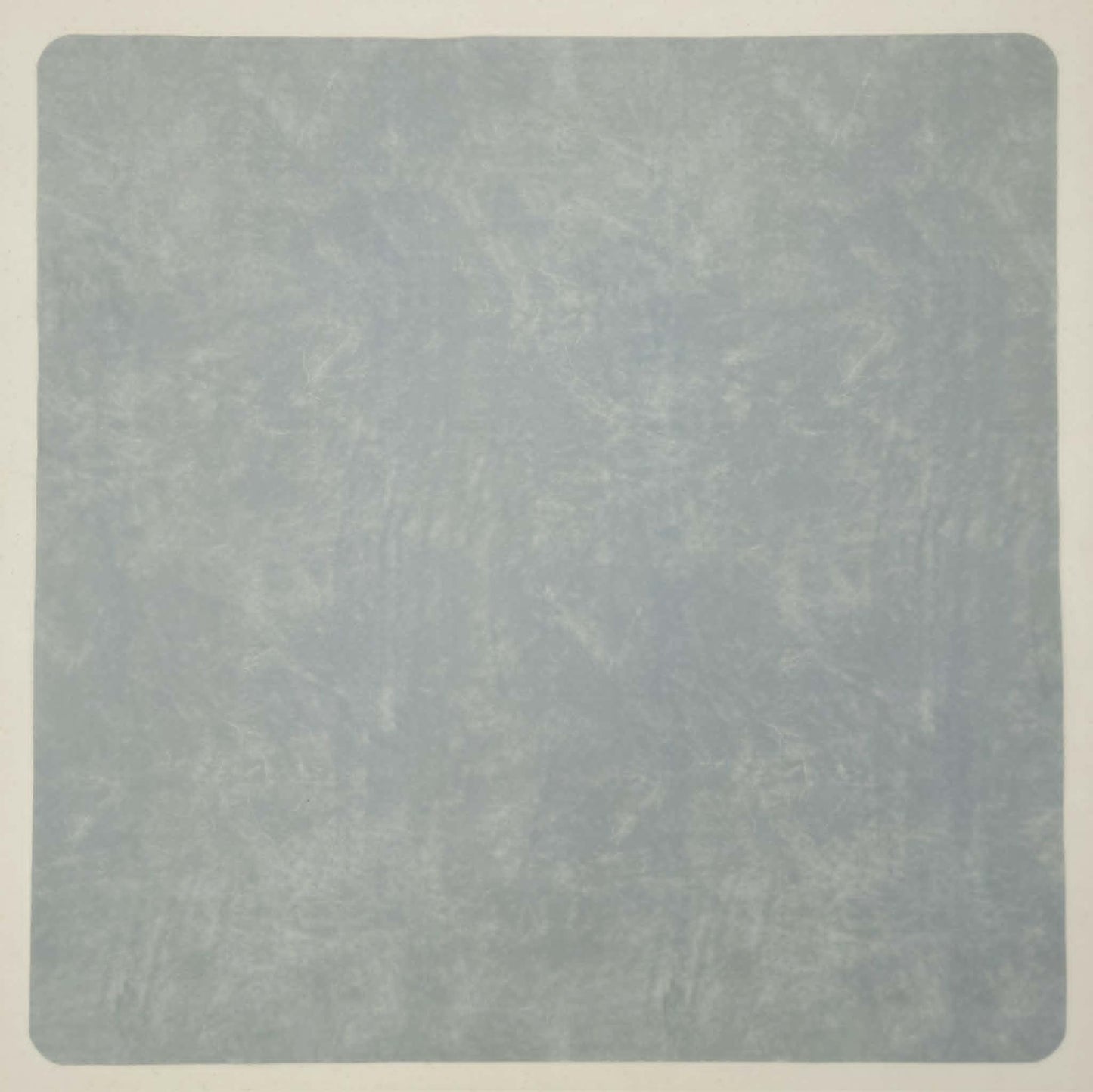 Vintage Velvet Two Player Cloth Playmat