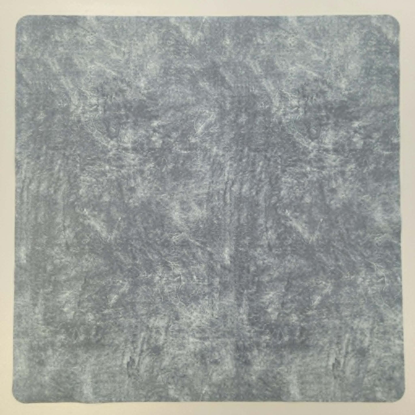 Vintage Velvet Two Player Cloth Playmat