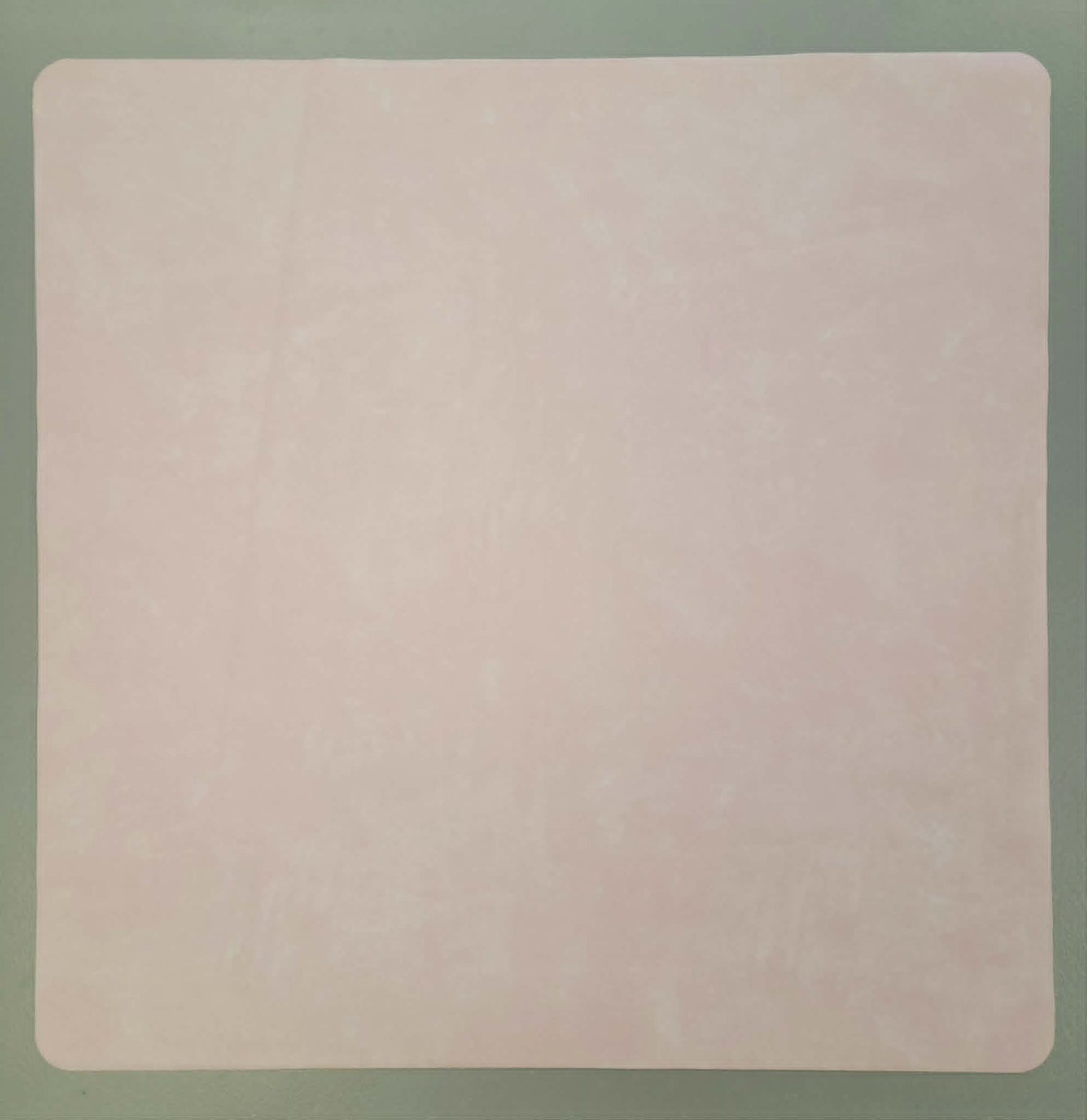 Vintage Velvet Two Player Cloth Playmat