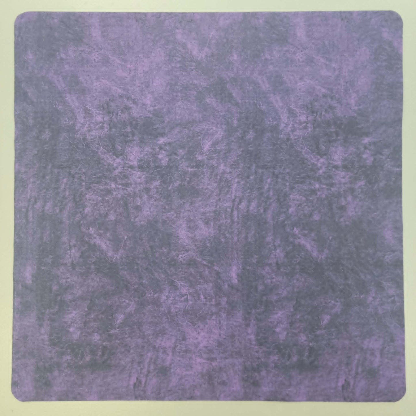 Vintage Velvet Two Player Cloth Playmat