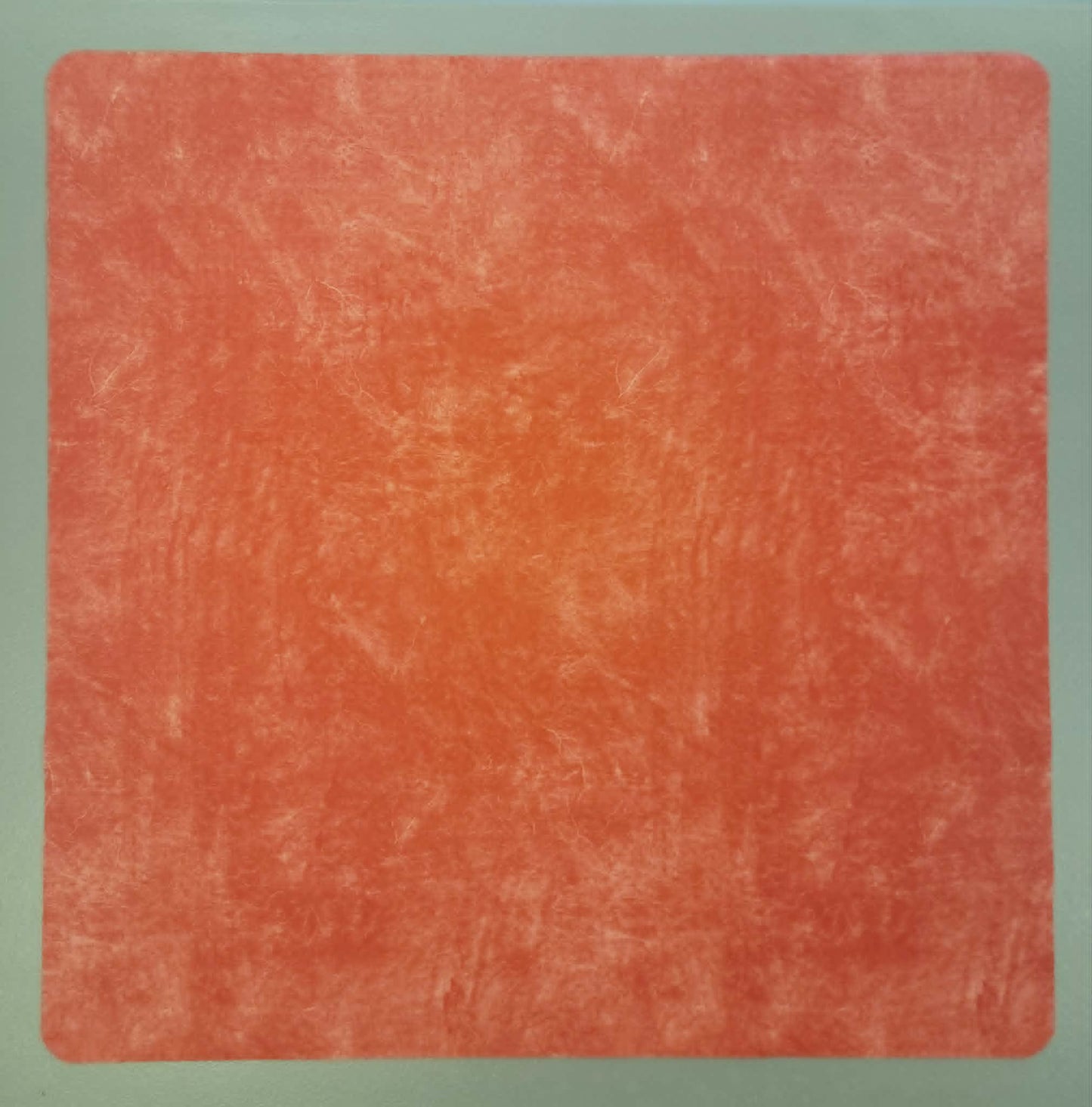 Vintage Velvet Two Player Cloth Playmat
