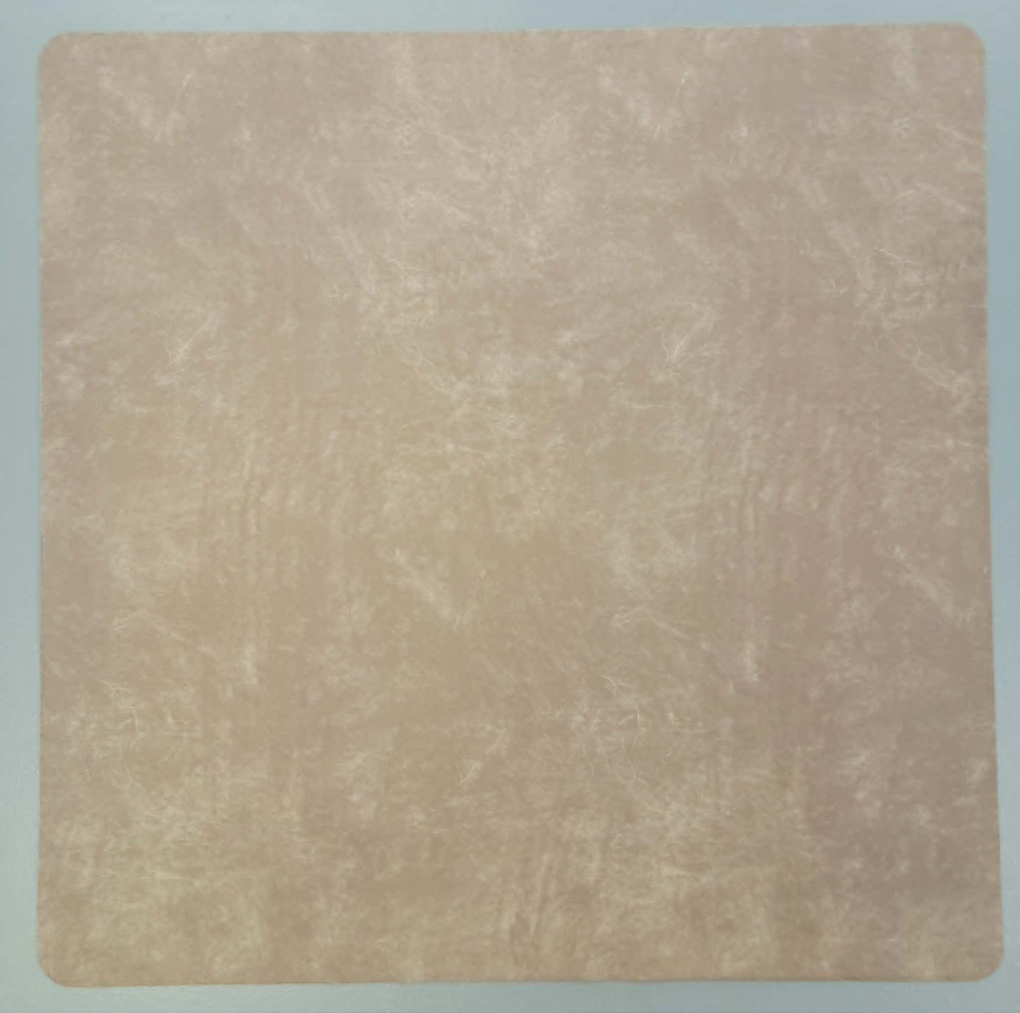 Vintage Velvet Two Player Cloth Playmat