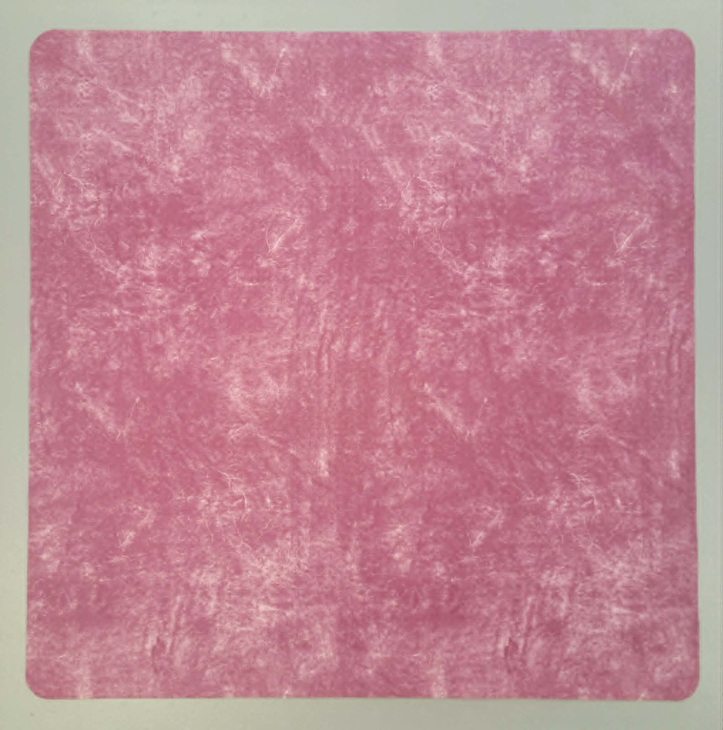 Vintage Velvet Two Player Cloth Playmat