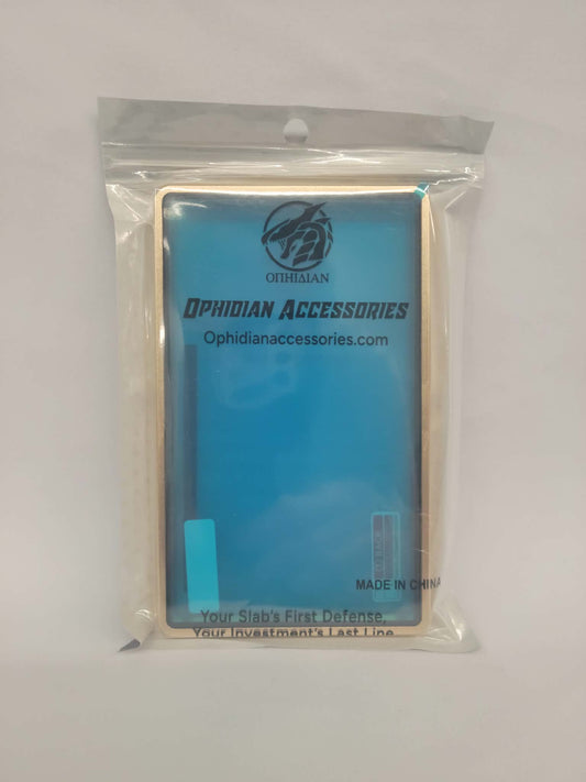 Valor Slab Protector