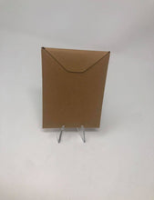 1000 count case adhesive shipping cases
