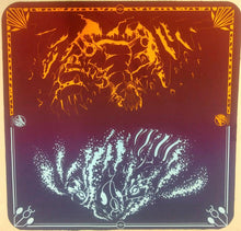 Primal Challengers Full Color 2 Player Cloth Playmat