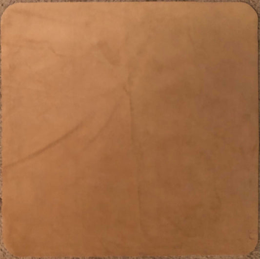 Honey 2 Player Cloth Playmat